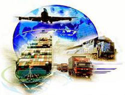 AWT IMAGE