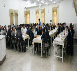 AWT IMAGE